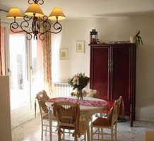 Трехкомнатная квартира с видом на море в Ницце, продажа. №20261. ЭстейтСервис.