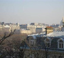 Апартаменты во Франции, продажа. №13018. ЭстейтСервис.