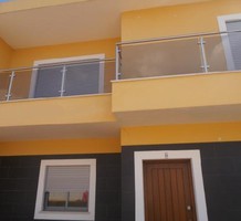 Дом в Албуфейре, продажа. №21482. ЭстейтСервис.