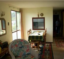 3х комнатная квартира с видом на море в Platja d Aro, продажа. №22124. ЭстейтСервис.