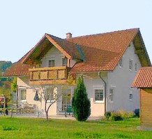 Новый дом в Бад Блюмау, продажа. №15555. ЭстейтСервис.