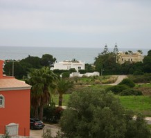 Дом с панорамным видом на океан в Портимао, продажа. №32563. ЭстейтСервис.