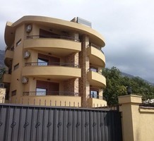 Мини-отель в местечке Мирошица, продажа. №22941. ЭстейтСервис.
