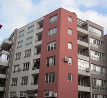 Квартира в квартале Меден Рудник, продажа. №22855. ЭстейтСервис.