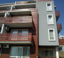 Квартира в Созополе, продажа. №21083. ЭстейтСервис.