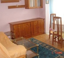 Двухкомнатная квартира в Торревьехе, продажа. №20672. ЭстейтСервис.