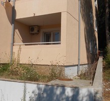 Просторная квартира с балконом в Ратац, продажа. №27346. ЭстейтСервис.