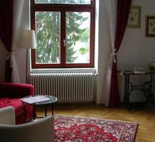 Квартира в Граце, продажа. №15489. ЭстейтСервис.