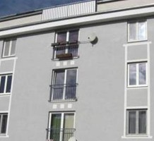 Квартира в 21 районе Вены, продажа. №15369. ЭстейтСервис.