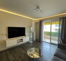 Квартира в 350-ти метрах от моря - rue Alexis Mossa, продажа. №42945. ЭстейтСервис.