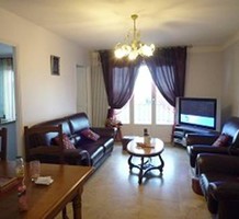 Квартира во Франции, продажа. №13577. ЭстейтСервис.