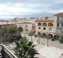 Квартира в Сан-Фелиу-де-Гишольс (Plaza Salvador Espriu), продажа. №25654. ЭстейтСервис.