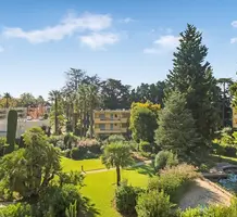 Пентхаус в километре от моря и Parc Exflora, продажа. №50914. ЭстейтСервис.