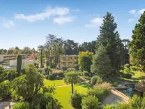 Пентхаус в километре от моря и Parc Exflora Пентхаус в километре от моря и Parc Exflora