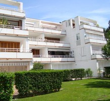 Квартира с двумя спальнями в новой урбаниазции в Platja d Aro, продажа. №13892. ЭстейтСервис.