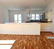 Квартира в Австрии, продажа. №7641. ЭстейтСервис.