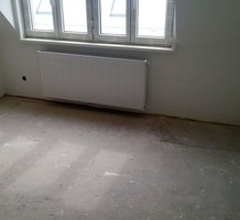 Апартаменты после ремонта в Вене, продажа. №23809. ЭстейтСервис.
