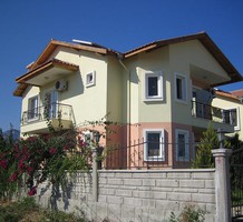 Вилла в Австрии, продажа. №6249. ЭстейтСервис.