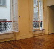 Квартира во Франции, продажа. №13735. ЭстейтСервис.