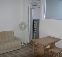 Студия в Герцег Нови, продажа. №20914. ЭстейтСервис.