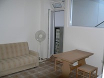 Студия в Герцег Нови