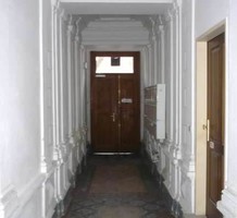 Квартира в 5 районе Вены, продажа. №16028. ЭстейтСервис.