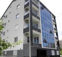 Апартаменты в новостройке с видом на море в Пржно, продажа. №22488. ЭстейтСервис.