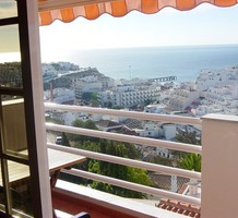 Просторные апартаменты в Албуфейре, продажа. №23836. ЭстейтСервис.