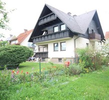 Дом в Граце, продажа. №20326. ЭстейтСервис.