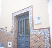 Дом с двумя спальнями в Алаурин-эль-Гранде, продажа. №28831. ЭстейтСервис.