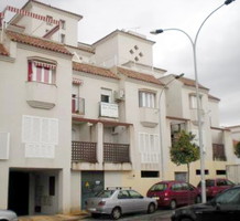 Квартира с 2 спальнями в Арройо де ла Миель, продажа. №12700. ЭстейтСервис.