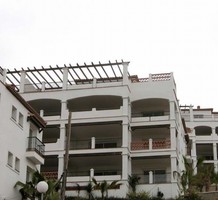 Вместительная квартира с 2 спальнями в Калаонда, продажа. №27989. ЭстейтСервис.