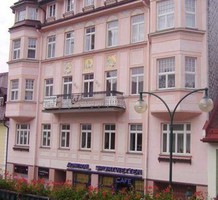 Квартира в Австрии, продажа. №7734. ЭстейтСервис.