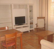 Квартира с мебелью в Ницце, Лазурный Берег Франции, продажа. №23600. ЭстейтСервис.