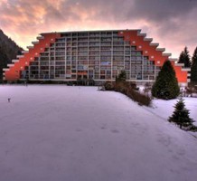 Квартира в Каринтии, продажа. №14775. ЭстейтСервис.