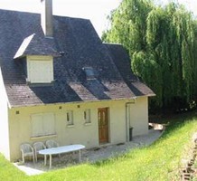 Вилла во Франции, продажа. №13666. ЭстейтСервис.