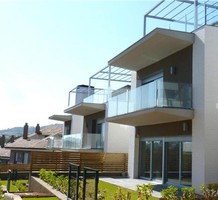 Новая вилла с пятью спальнями в Alella, продажа. №31126. ЭстейтСервис.