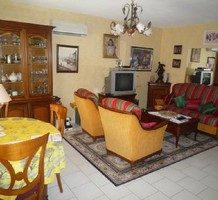 Четырехкомнатная квартира в Cagnes-sur-Mer, продажа. №15026. ЭстейтСервис.