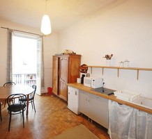 Апартаменты с 3 спальнями в Ницце, продажа. №23693. ЭстейтСервис.