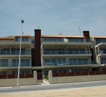 Вместительные апартаменты с двумя спальнями с видом на море в Аликанте, продажа. №8101. ЭстейтСервис.