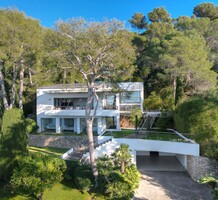 Современная вилла в районе Passable Beach, продажа. №51177. ЭстейтСервис.