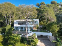 Современная вилла в районе Passable Beach