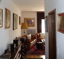 Апартаменты в Граце, продажа. №17452. ЭстейтСервис.