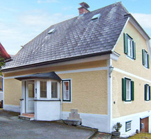 Сельский дом в Штирии, продажа. №23146. ЭстейтСервис.