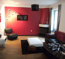 Апартаменты в Beausoleil, продажа. №23570. ЭстейтСервис.