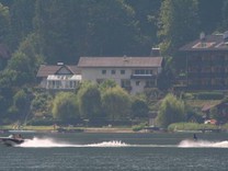 Квартира в Австрии