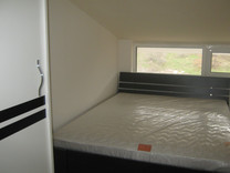 Пентхаус в Святом Власе