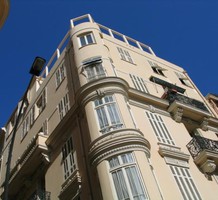 Односпальные апартаменты в Monte Carlo, продажа. №30838. ЭстейтСервис.