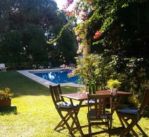 Трехкомнатная квартира в Mijas Costa, продажа. №30123. ЭстейтСервис.