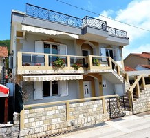 Отель на первой линии моря в Кумборе, продажа. №23859. ЭстейтСервис.